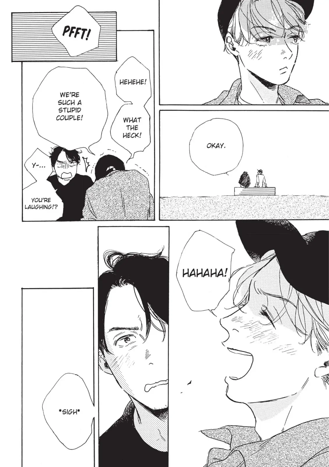 Fubin BL Chapter 6 page 14 - 