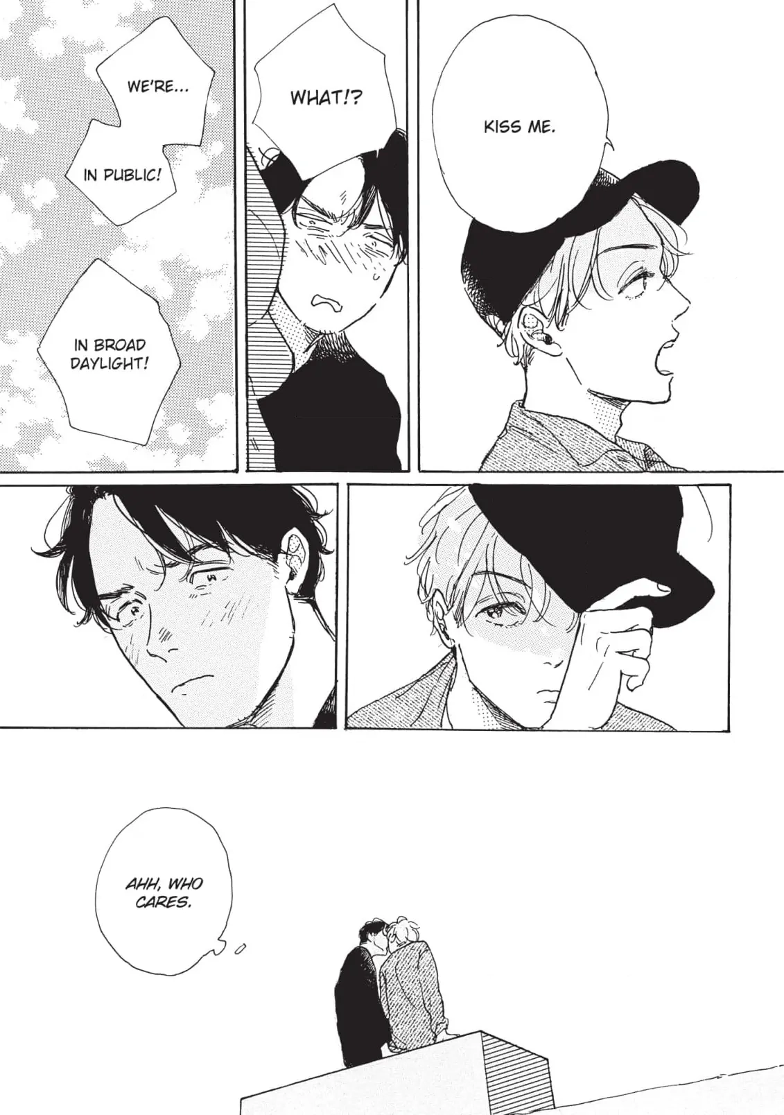 Fubin BL Chapter 6 page 15 - 