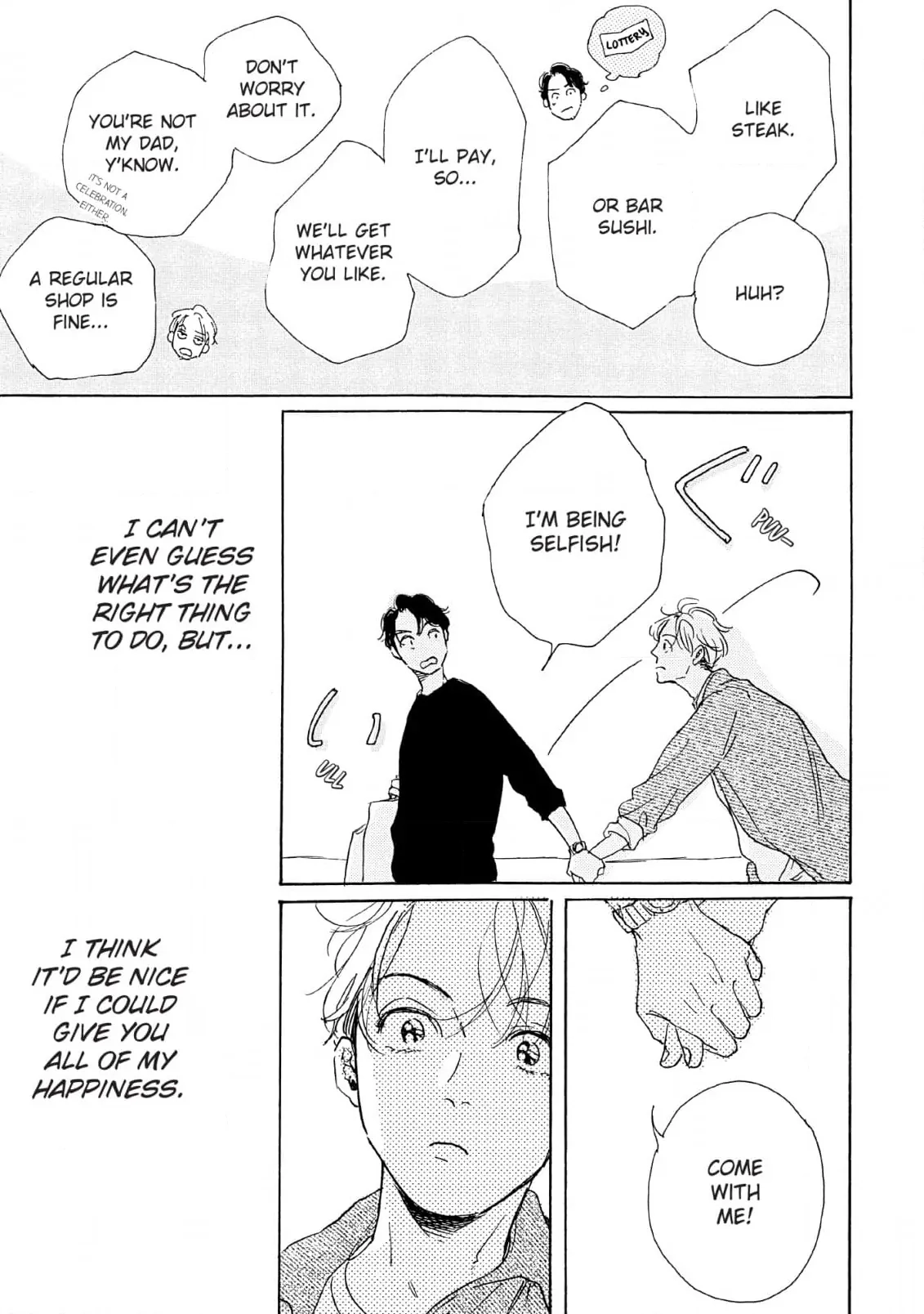 Fubin BL Chapter 6 page 17 - 