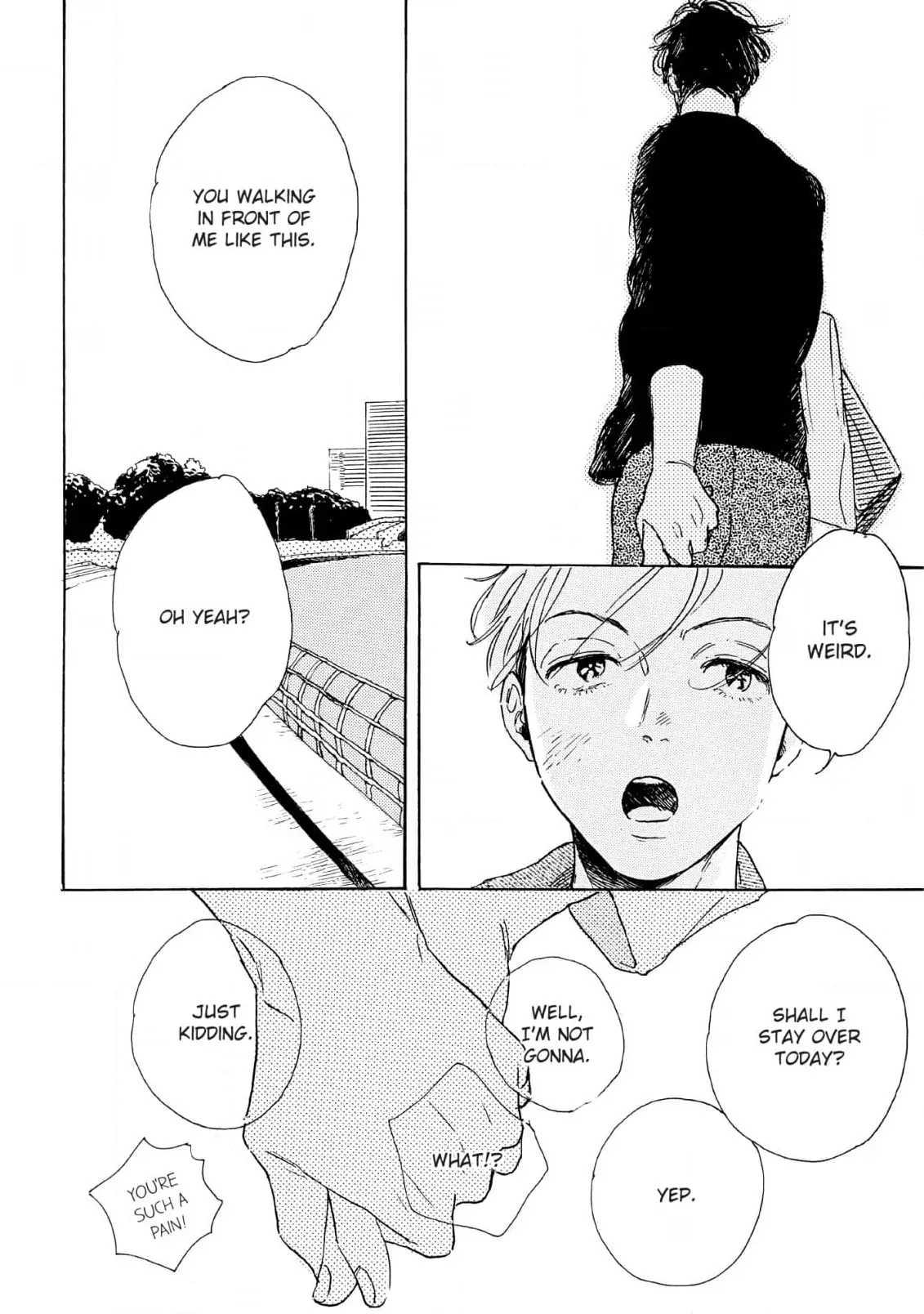 Fubin BL Chapter 6 page 18 - 