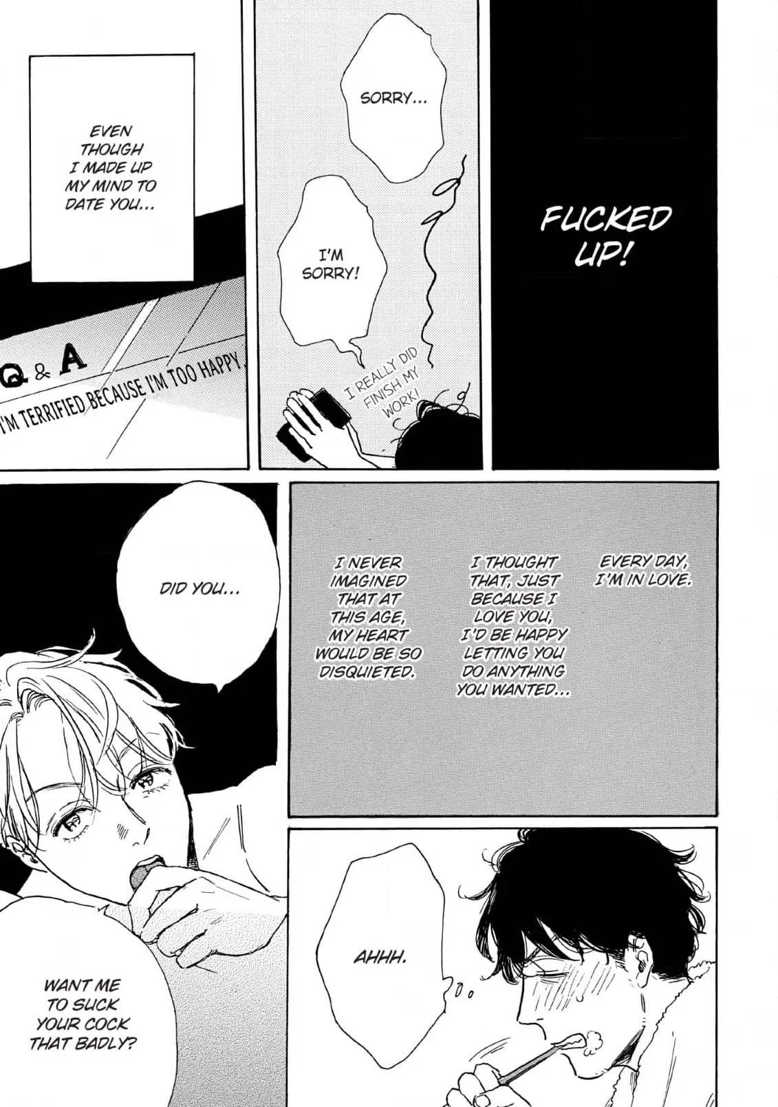 Fubin BL Chapter 6 page 3 - 