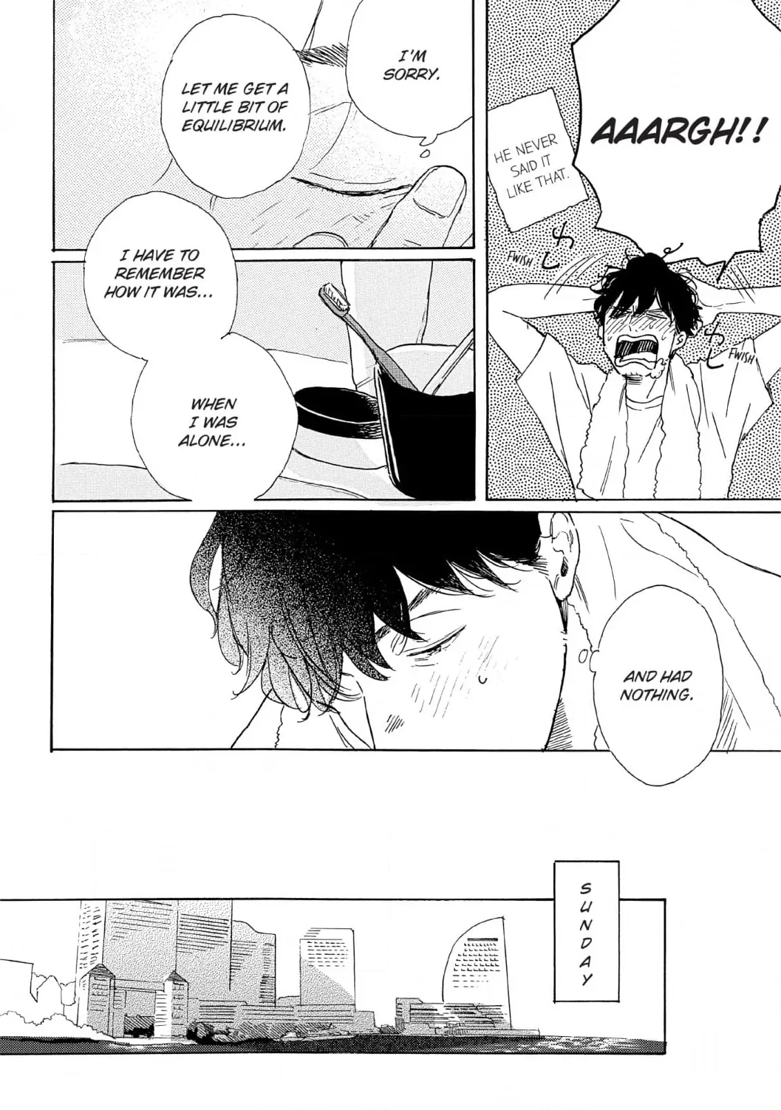Fubin BL Chapter 6 page 4 - 