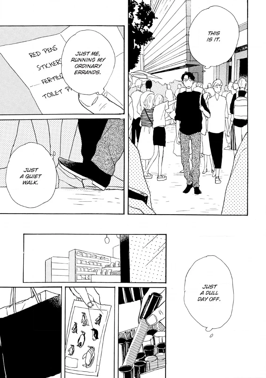 Fubin BL Chapter 6 page 5 - 