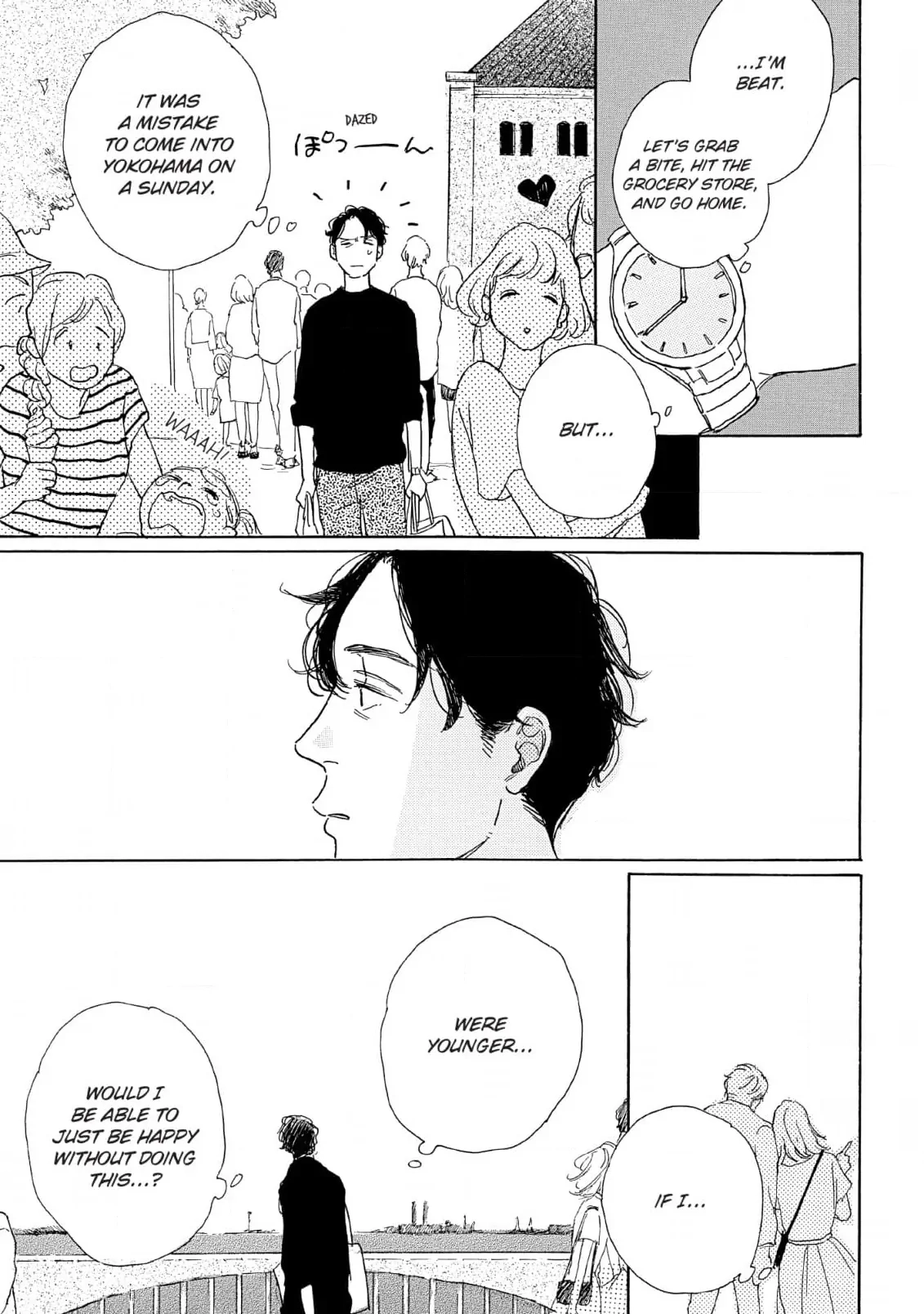 Fubin BL Chapter 6 page 7 - 