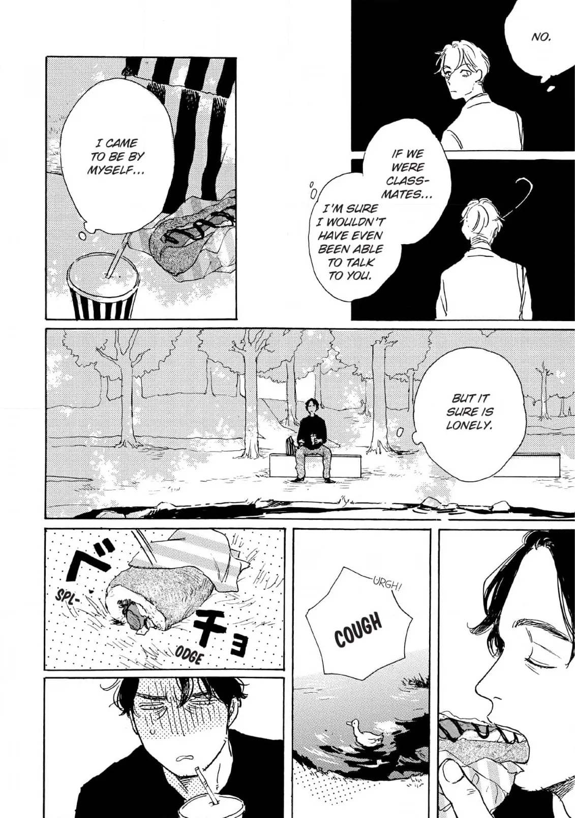 Fubin BL Chapter 6 page 8 - 