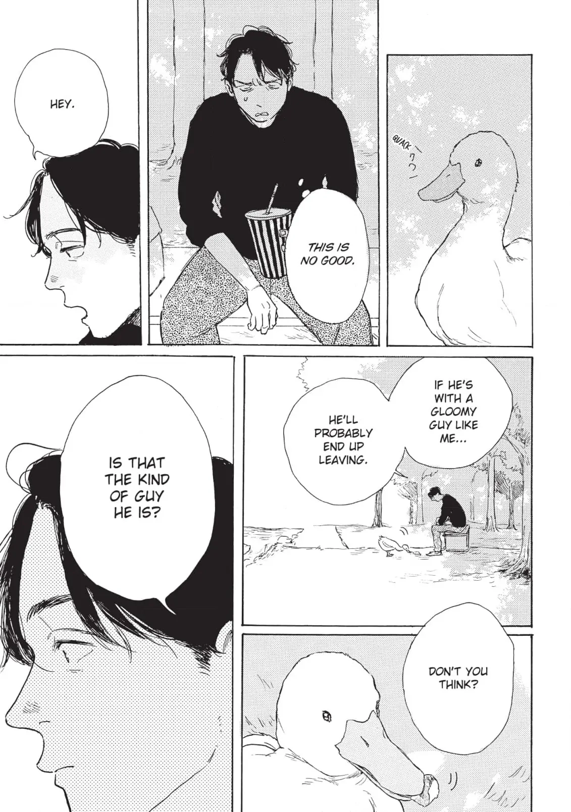 Fubin BL Chapter 6 page 9 - 