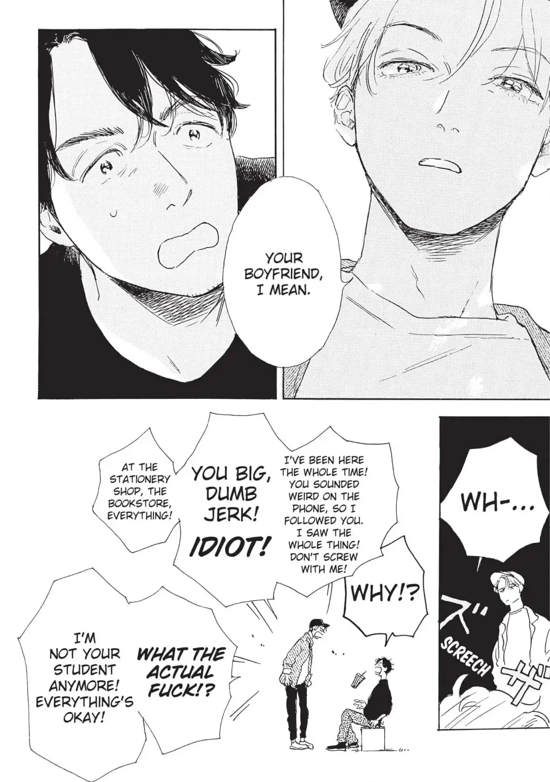 Fubin BL Chapter 6 page 10 - 