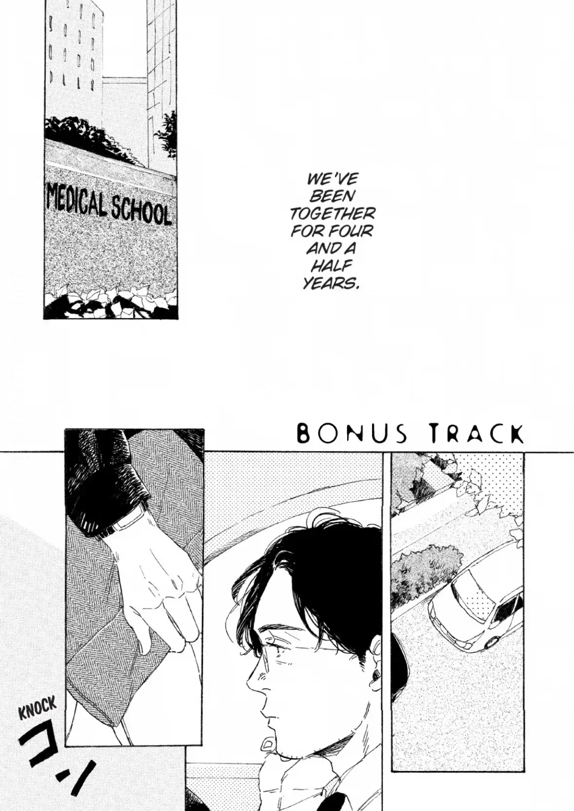Fubin BL Chapter 7.5 page 1 - 