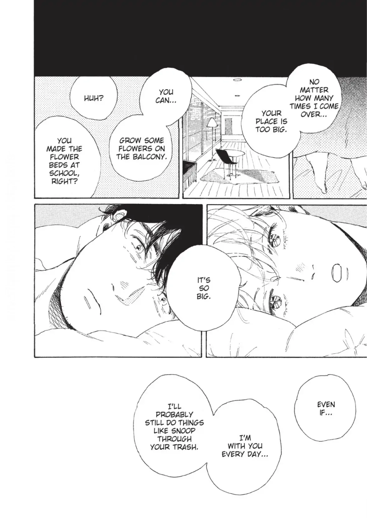 Fubin BL Chapter 7.5 page 12 - 