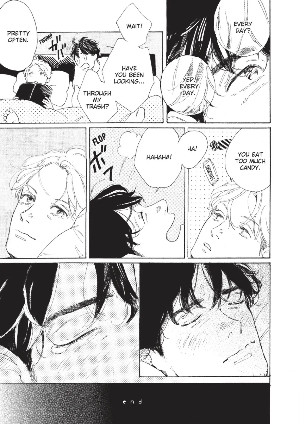 Fubin BL Chapter 7.5 page 13 - 