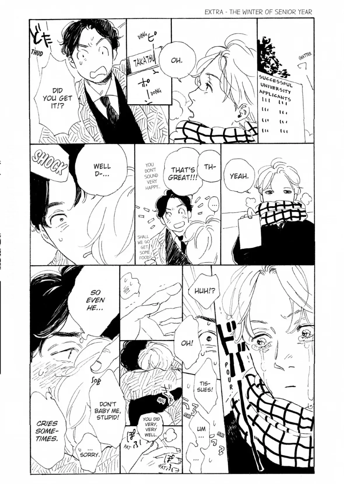 Fubin BL Chapter 7.5 page 16 - 