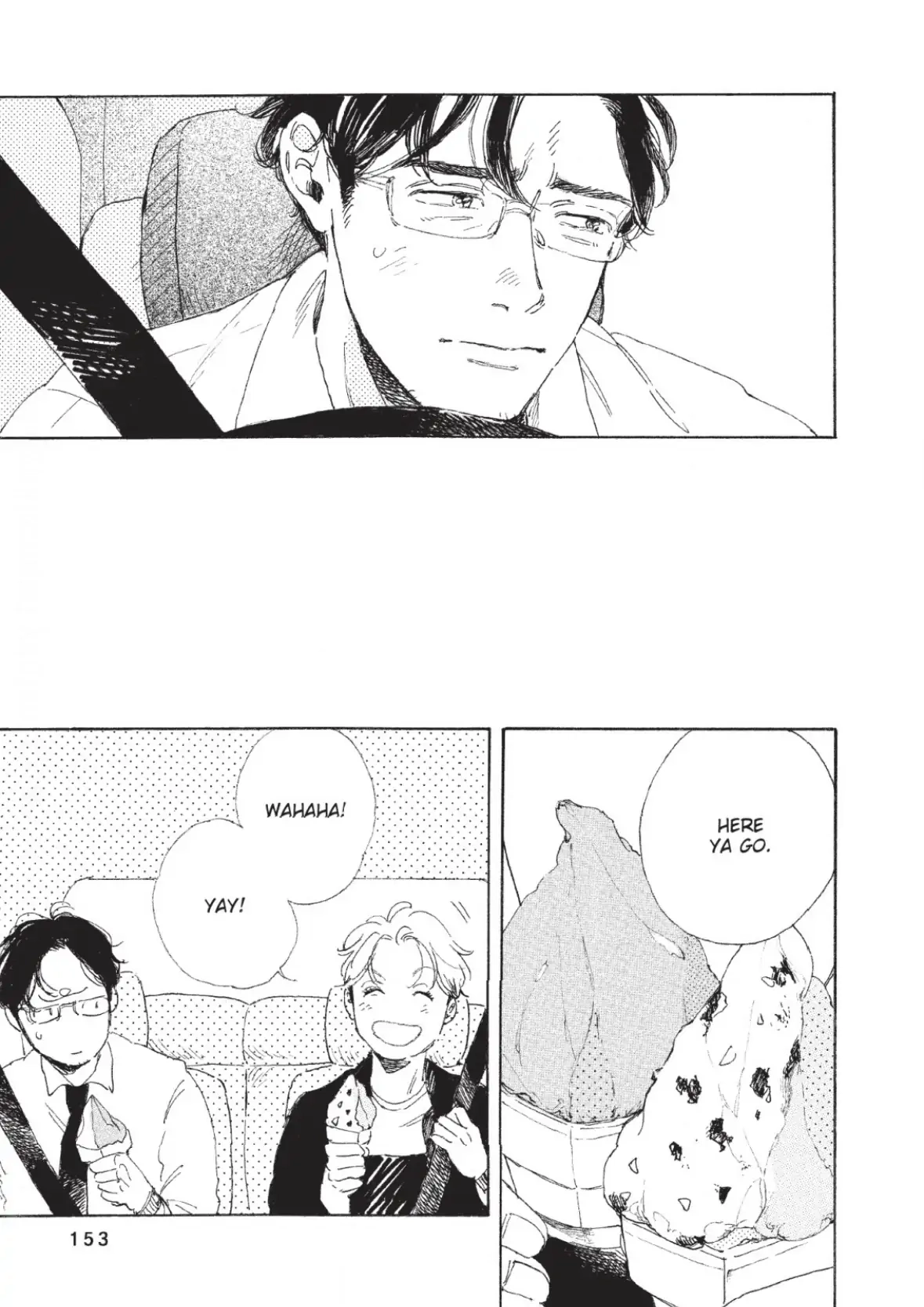 Fubin BL Chapter 7.5 page 3 - 