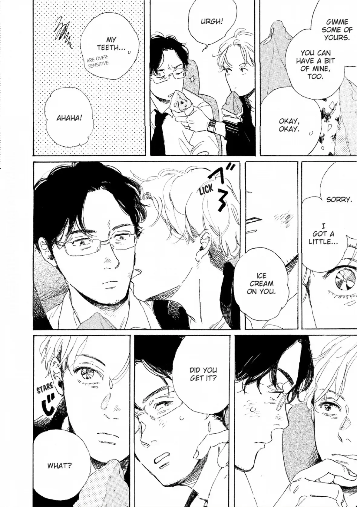 Fubin BL Chapter 7.5 page 4 - 