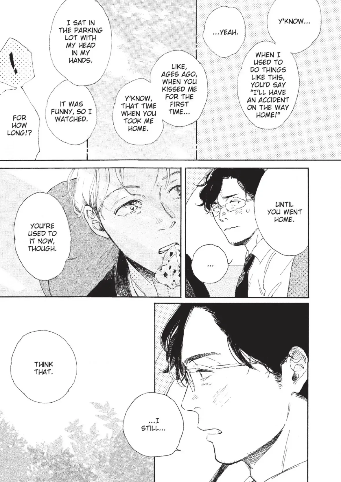 Fubin BL Chapter 7.5 page 5 - 