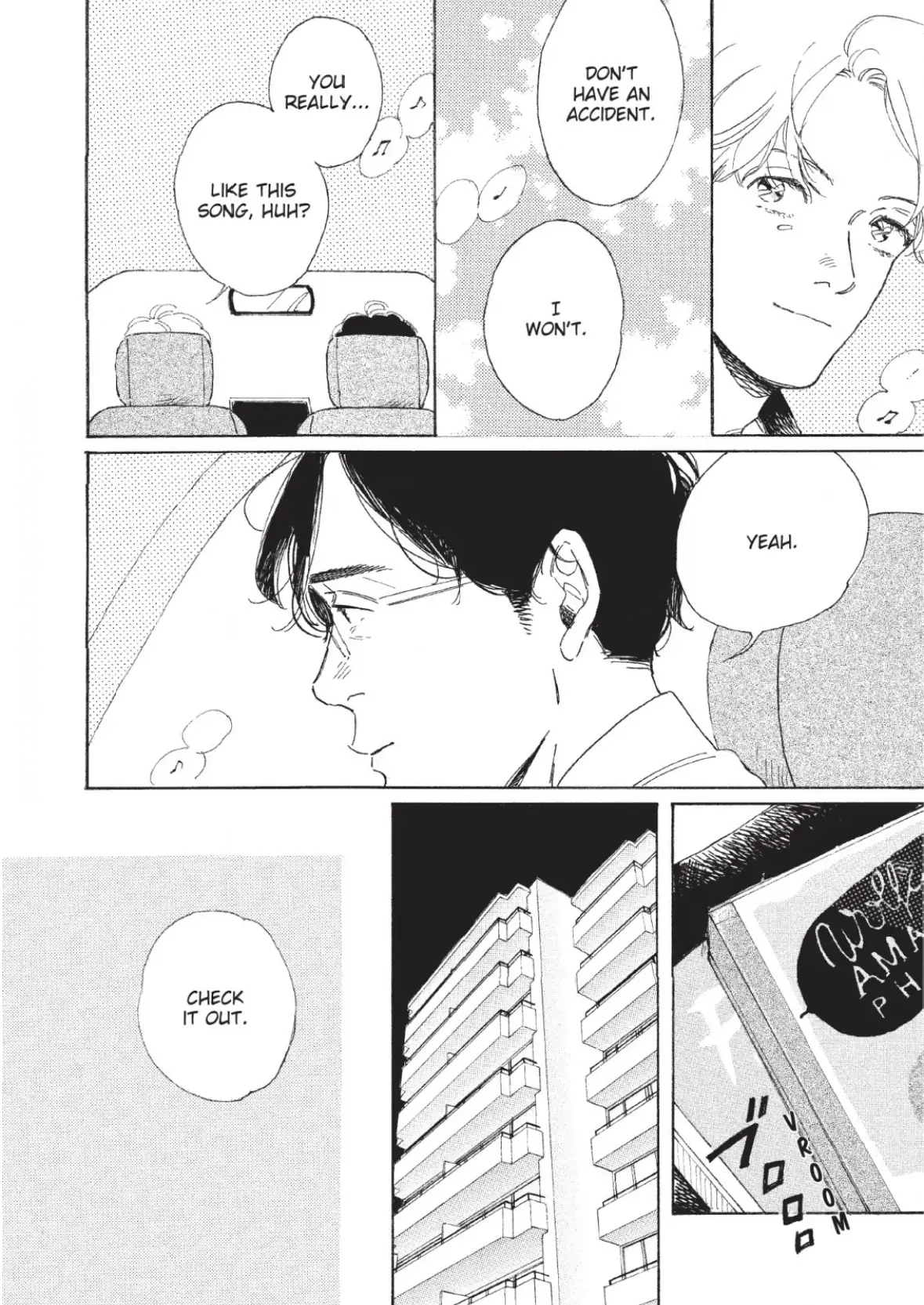 Fubin BL Chapter 7.5 page 6 - 