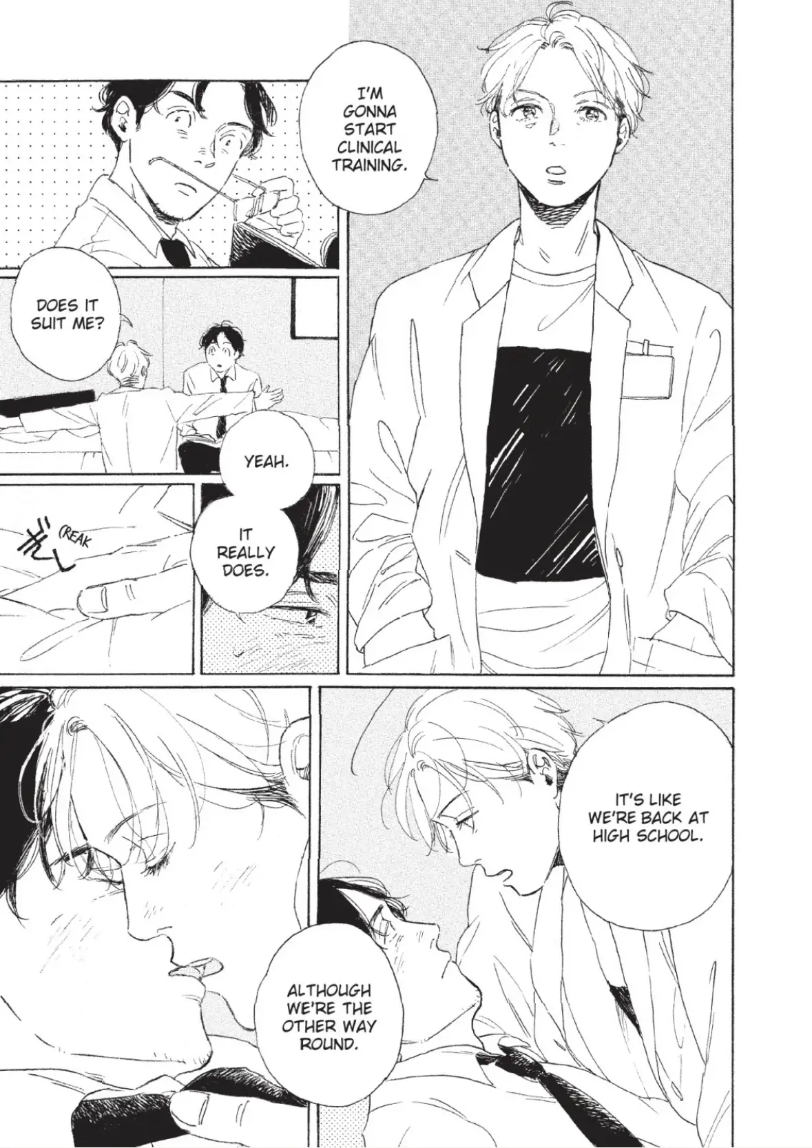 Fubin BL Chapter 7.5 page 7 - 