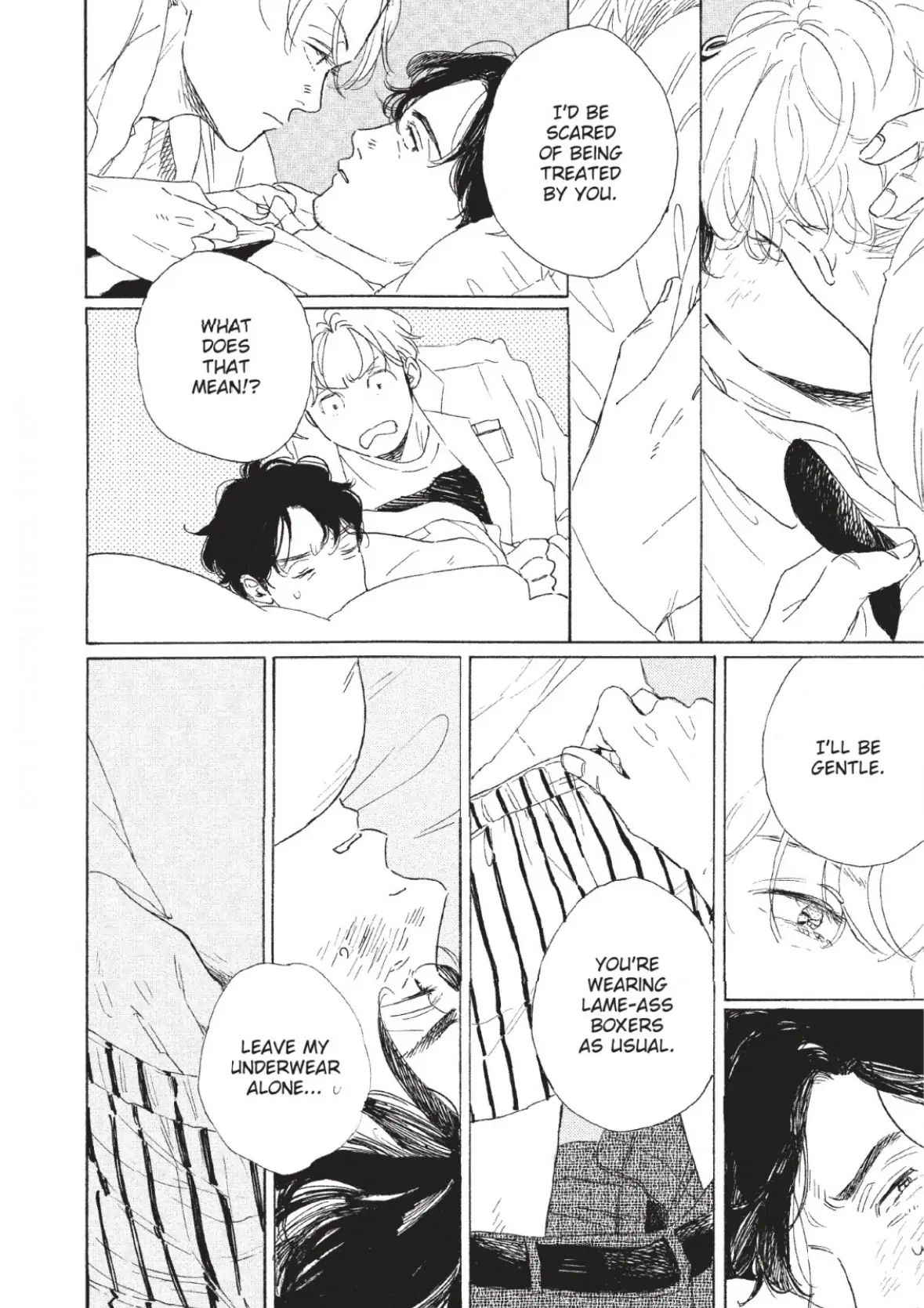 Fubin BL Chapter 7.5 page 8 - 