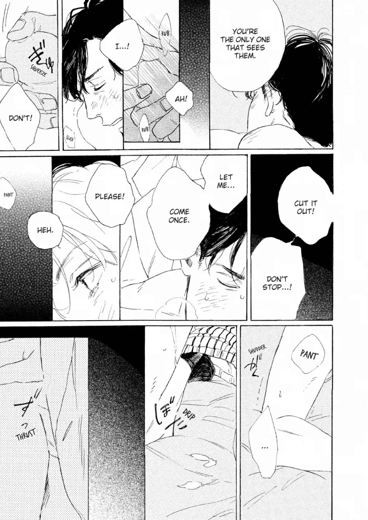 Fubin BL Chapter 7.5 page 9 - 