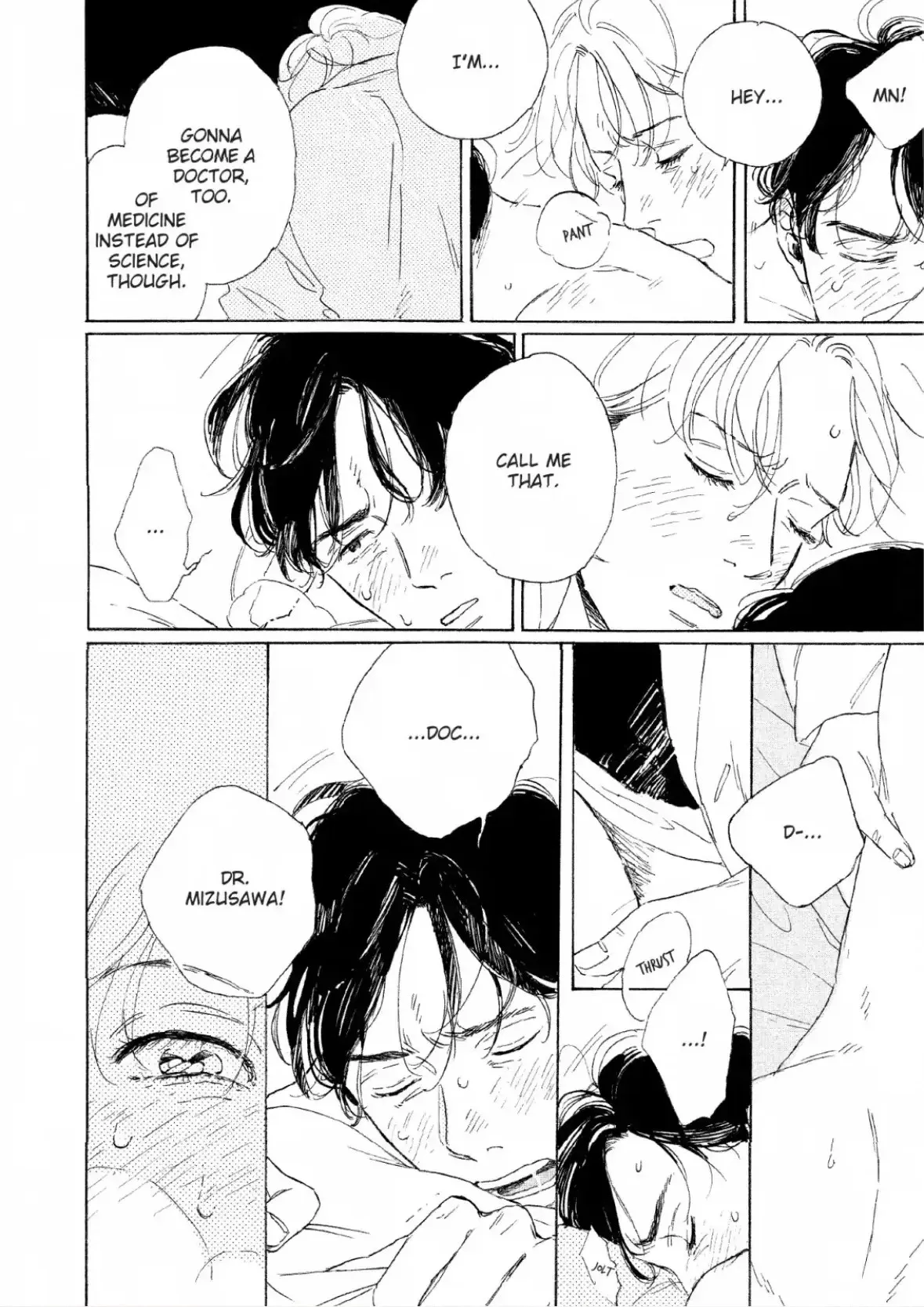 Fubin BL Chapter 7.5 page 10 - 