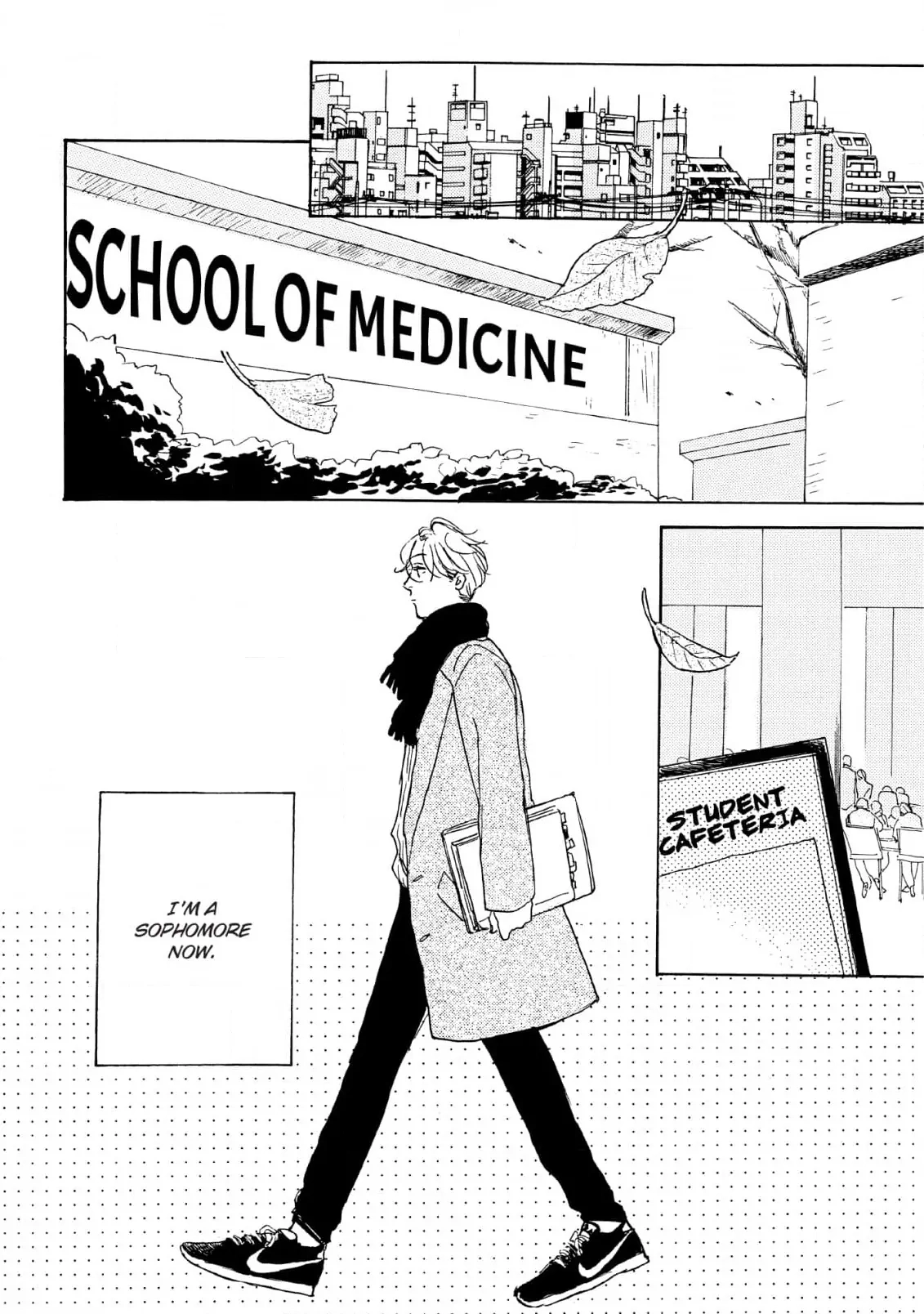 Fubin BL Chapter 7 page 2 - 