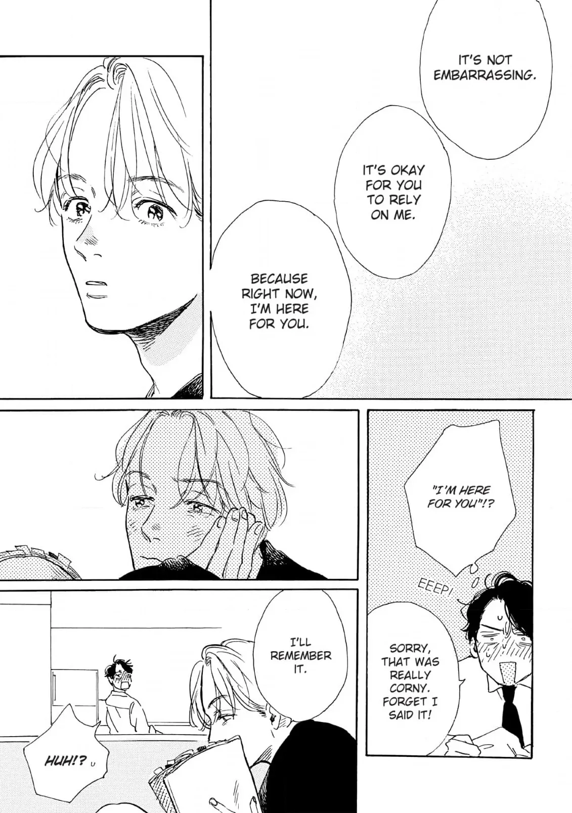 Fubin BL Chapter 7 page 11 - 