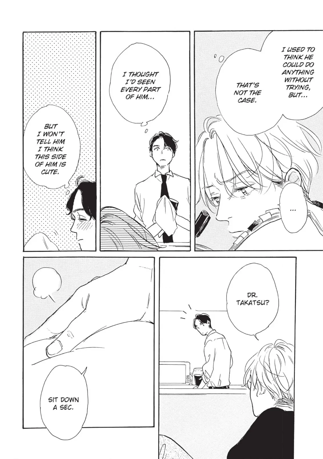 Fubin BL Chapter 7 page 12 - 
