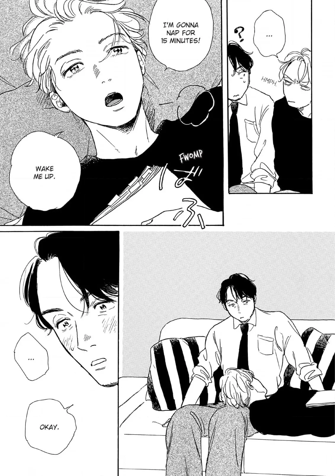 Fubin BL Chapter 7 page 13 - 