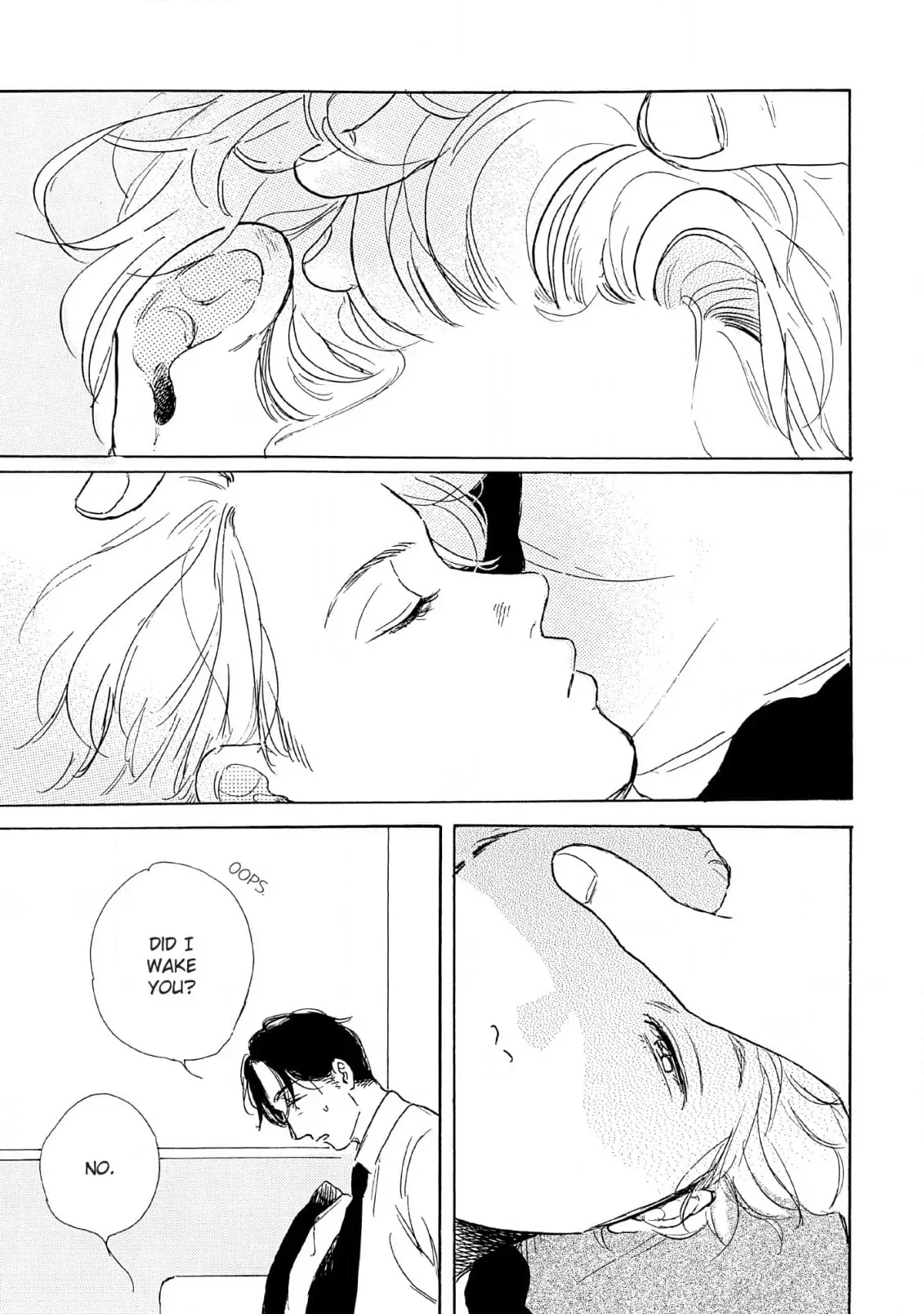 Fubin BL Chapter 7 page 15 - 