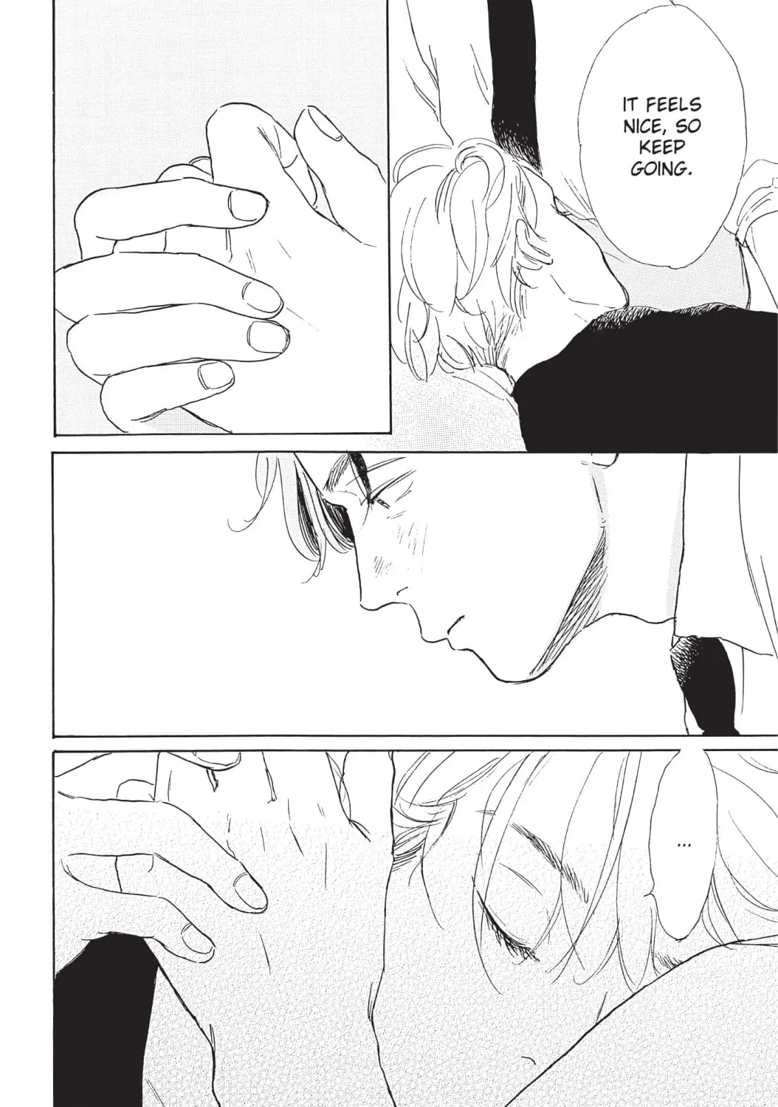 Fubin BL Chapter 7 page 16 - 