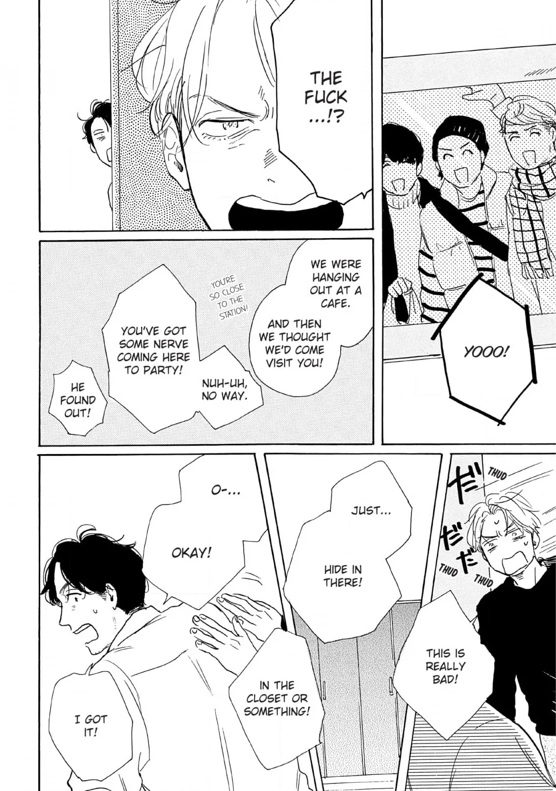 Fubin BL Chapter 7 page 18 - 