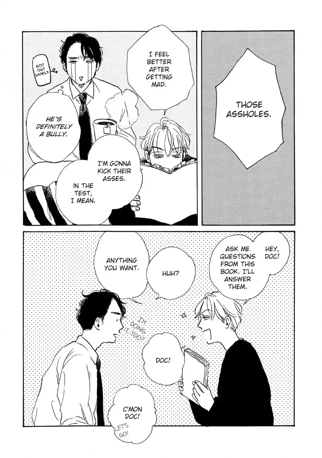 Fubin BL Chapter 7 page 20 - 