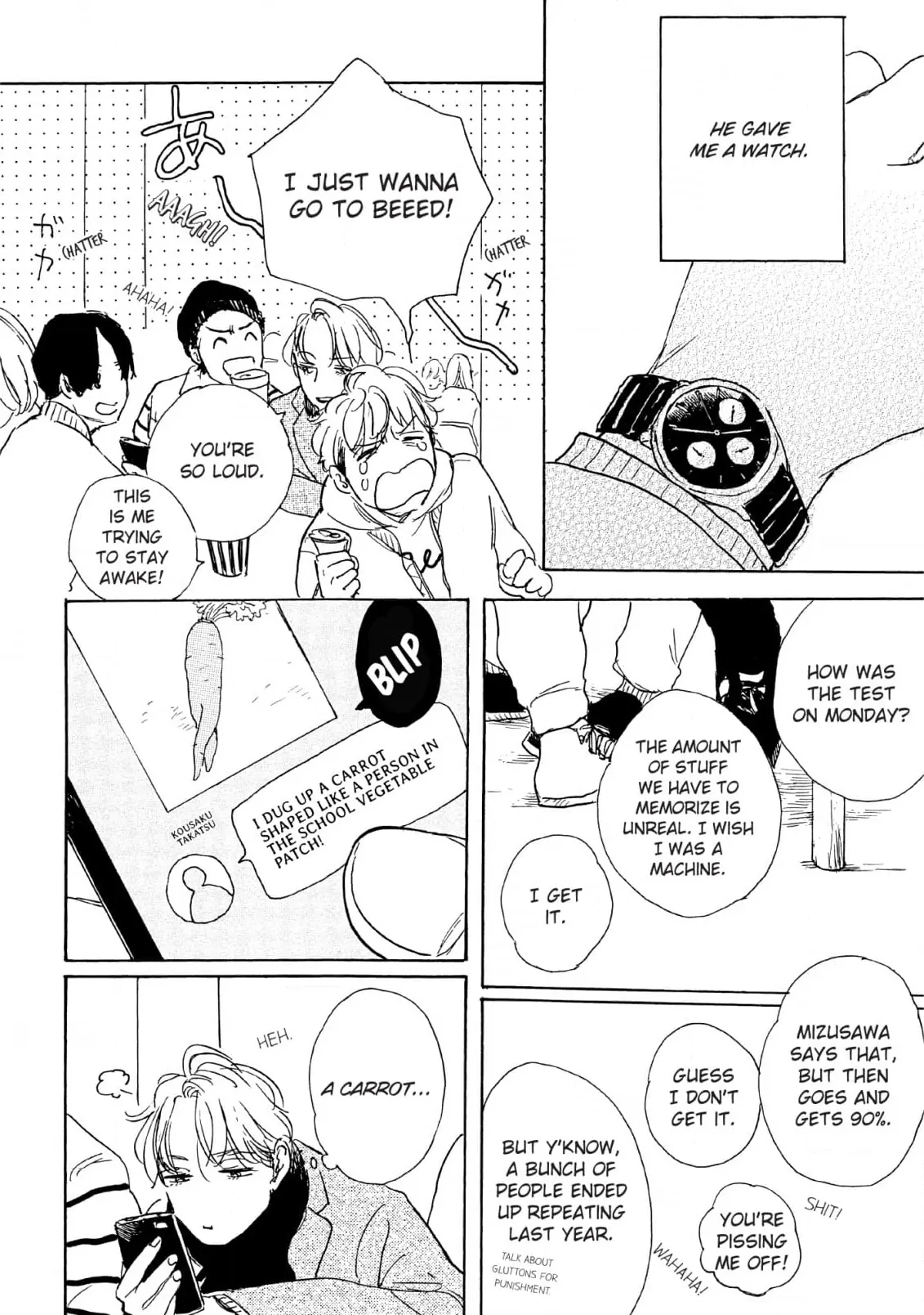 Fubin BL Chapter 7 page 4 - 
