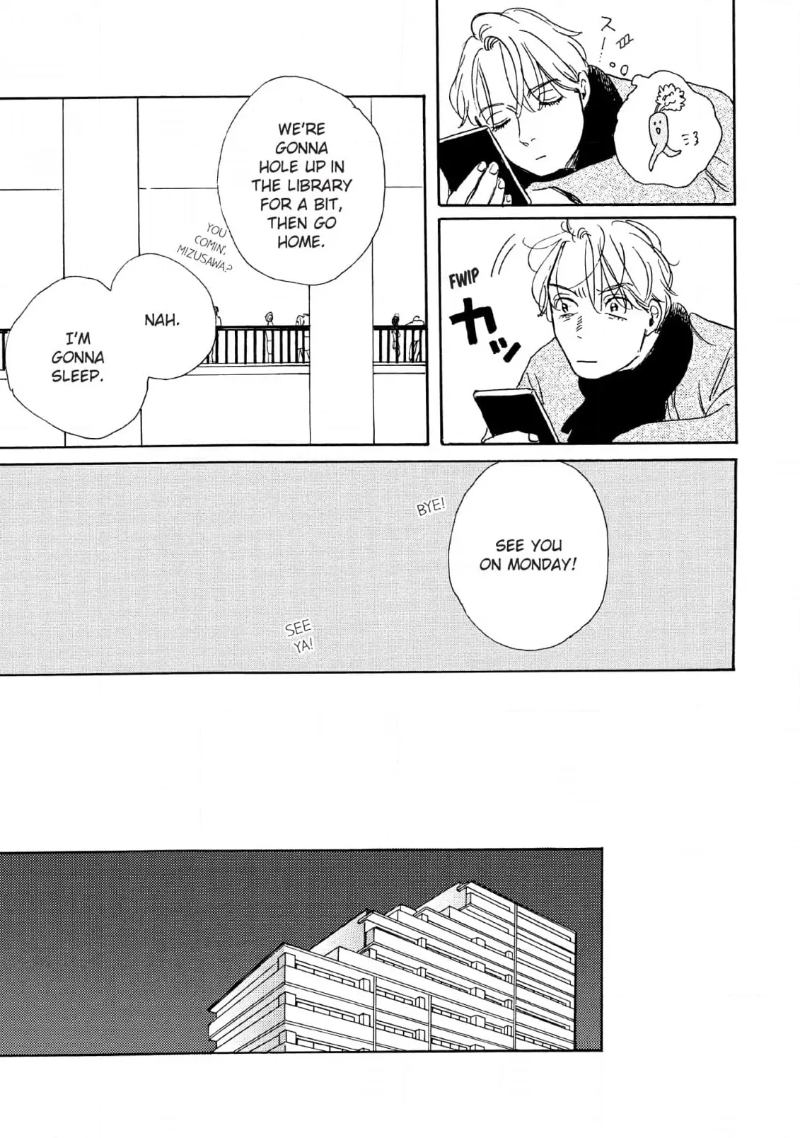 Fubin BL Chapter 7 page 5 - 