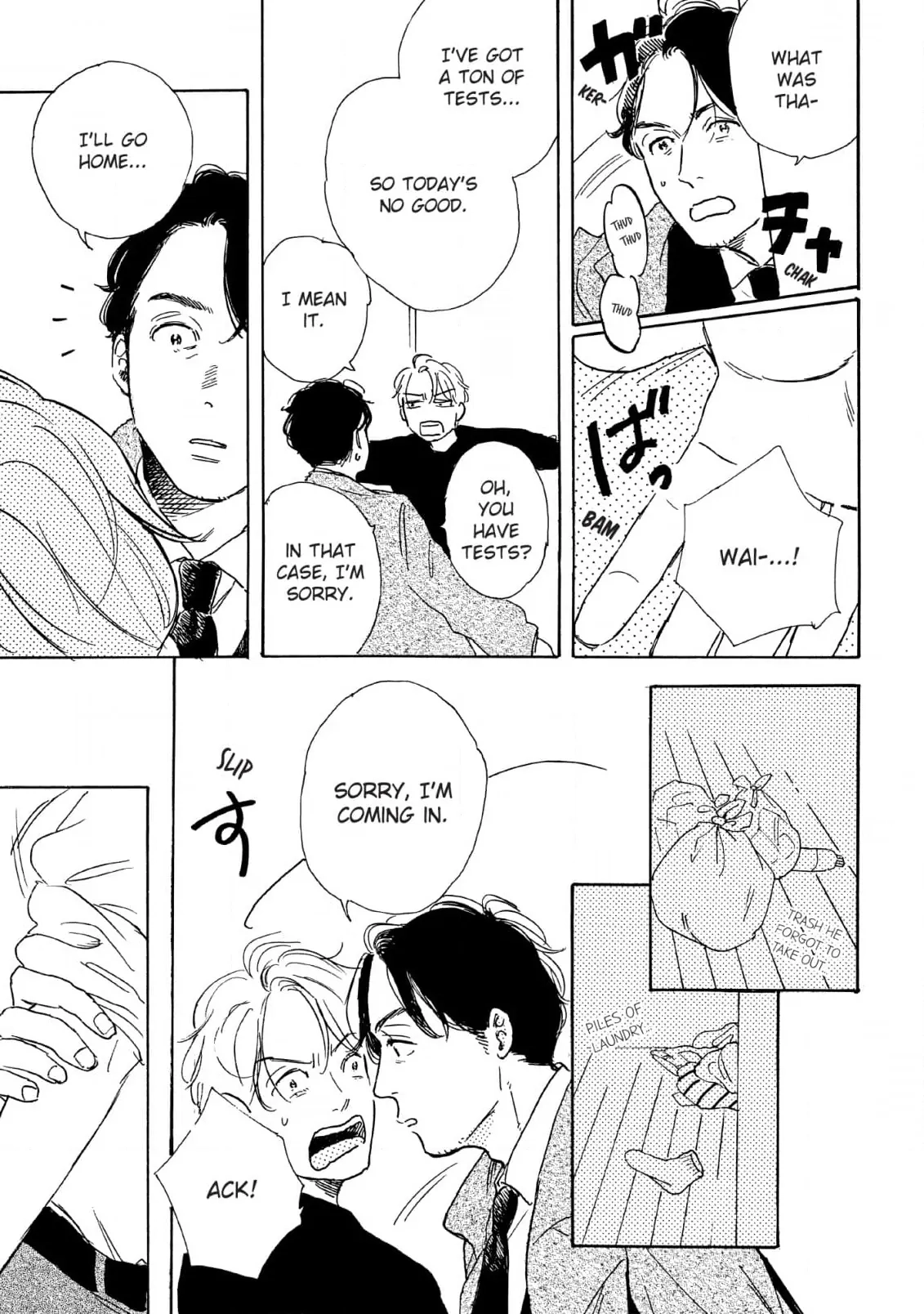 Fubin BL Chapter 7 page 7 - 
