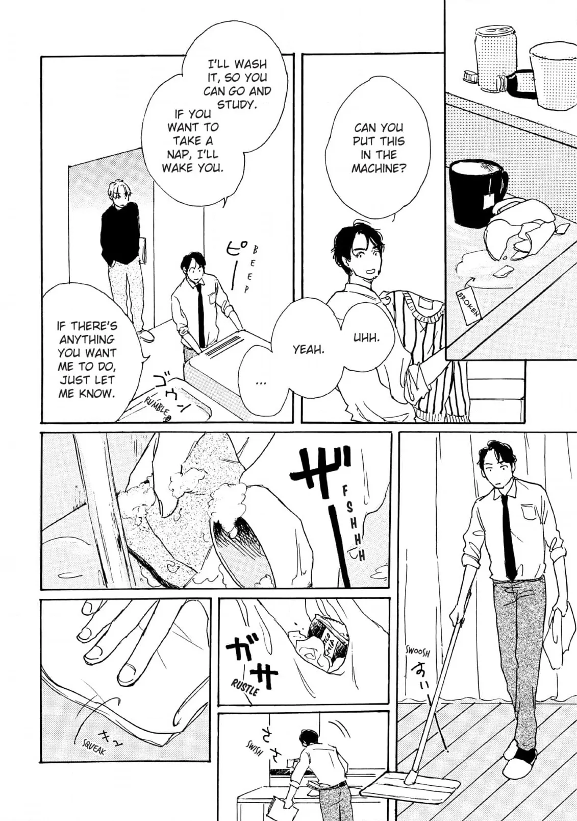 Fubin BL Chapter 7 page 8 - 