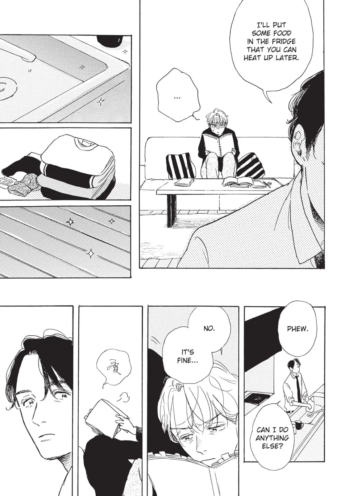Fubin BL Chapter 7 page 9 - 