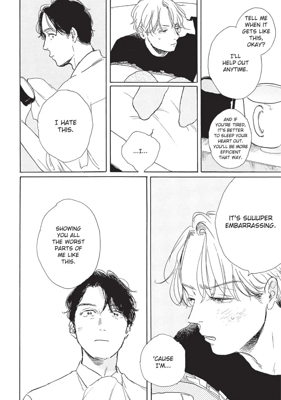 Fubin BL Chapter 7 page 10 - 