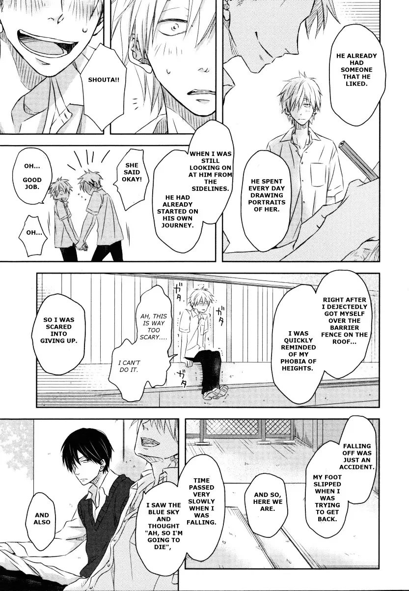 Fubin BL Chapter 8 page 14 - 