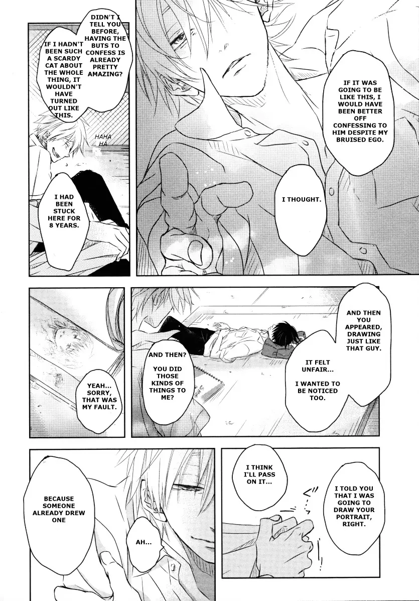 Fubin BL Chapter 8 page 15 - 