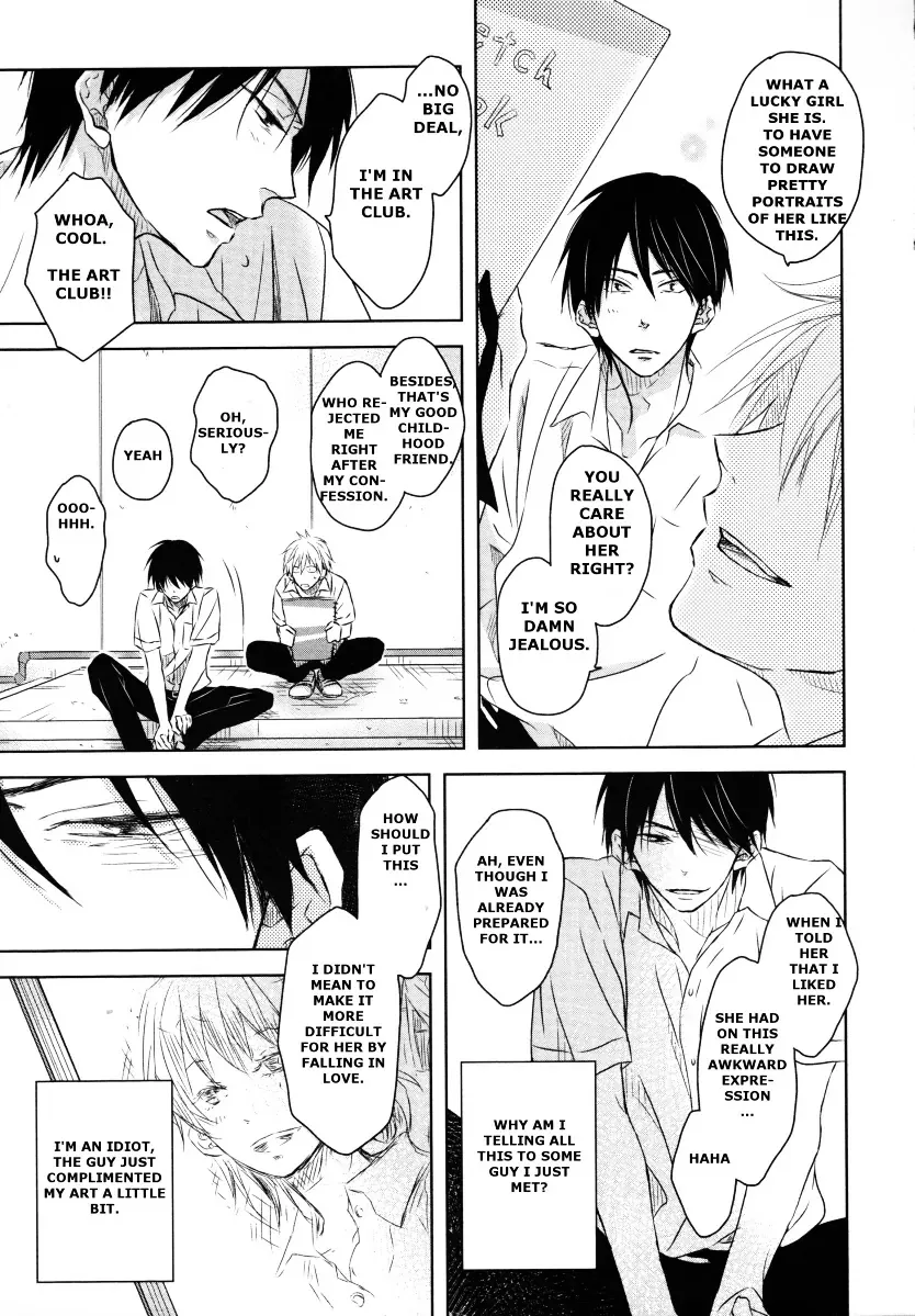 Fubin BL Chapter 8 page 4 - 