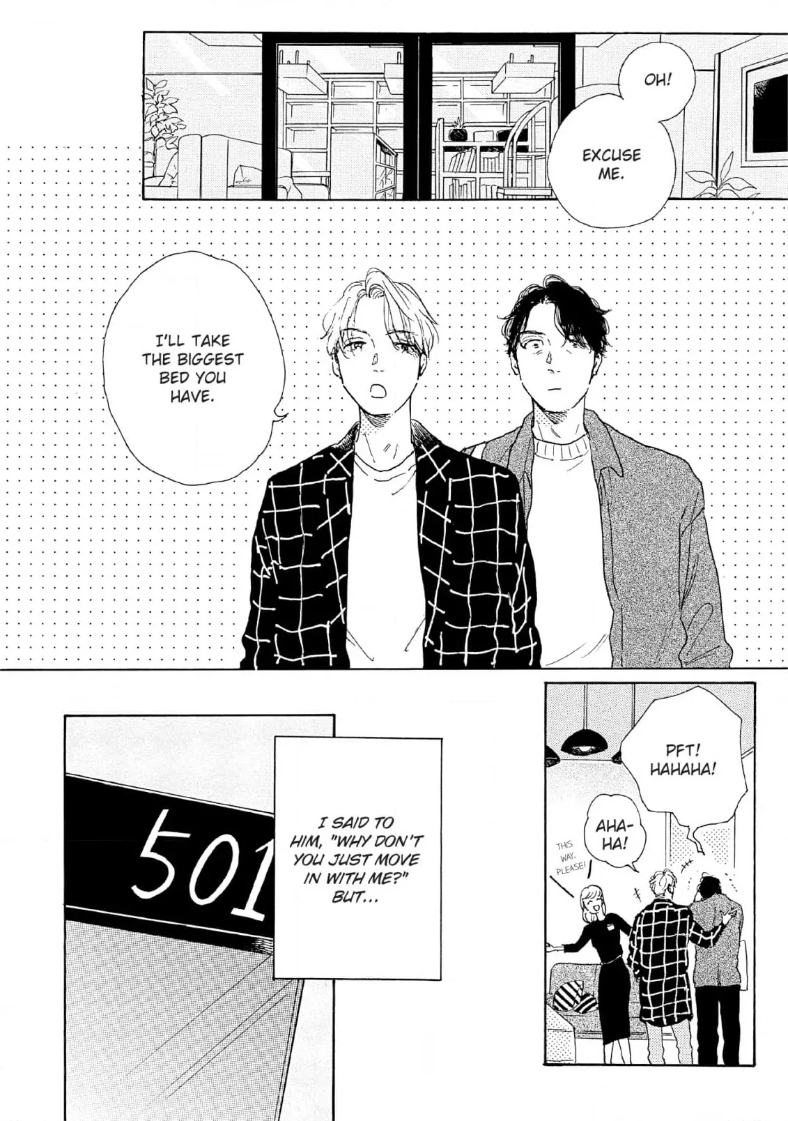 Fubin BL Chapter 9 page 2 - 