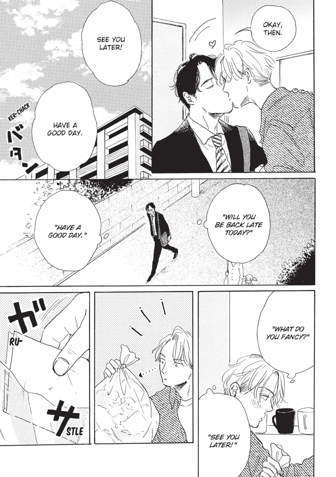 Fubin BL Chapter 9 page 13 - 