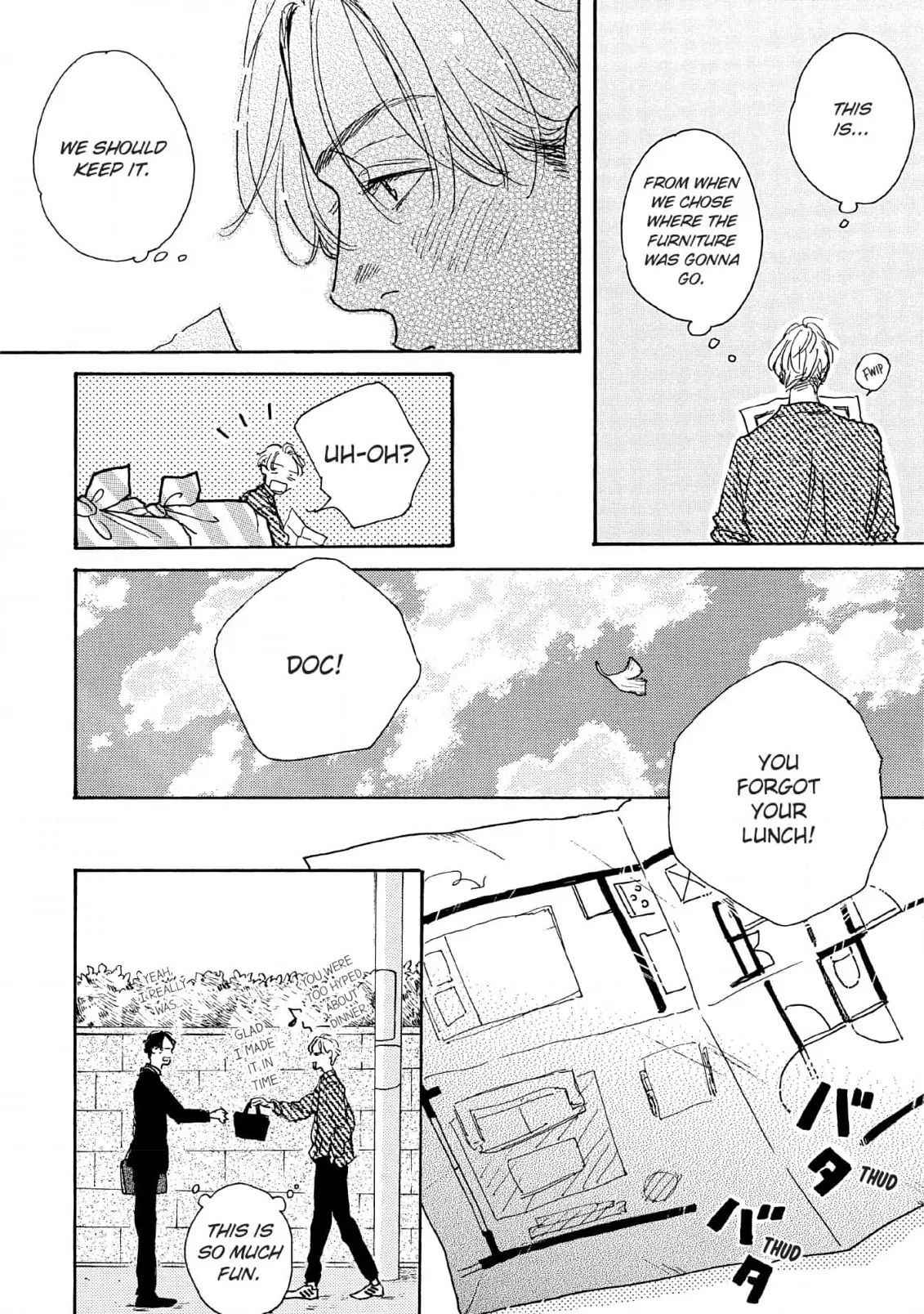 Fubin BL Chapter 9 page 14 - 