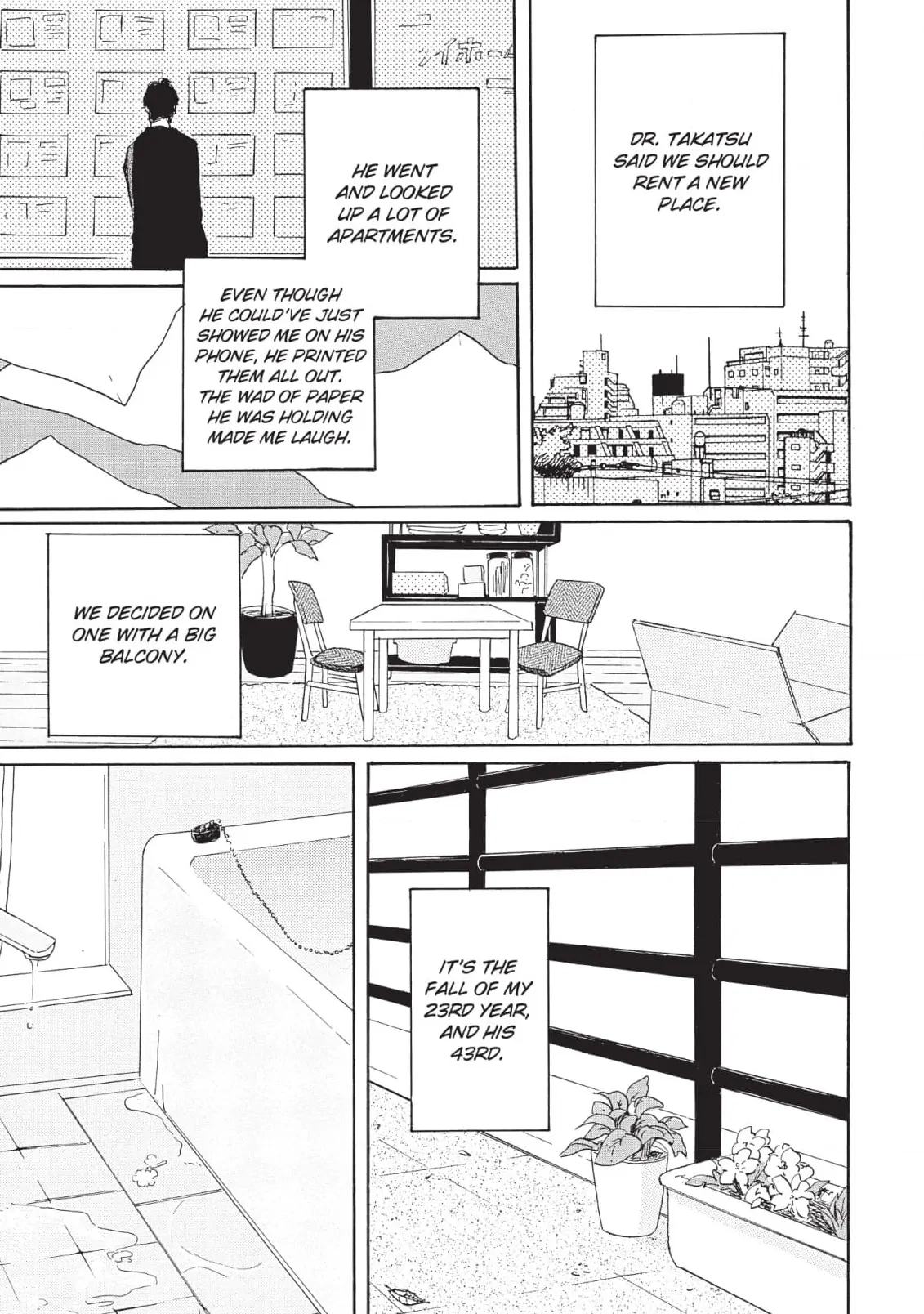 Fubin BL Chapter 9 page 3 - 