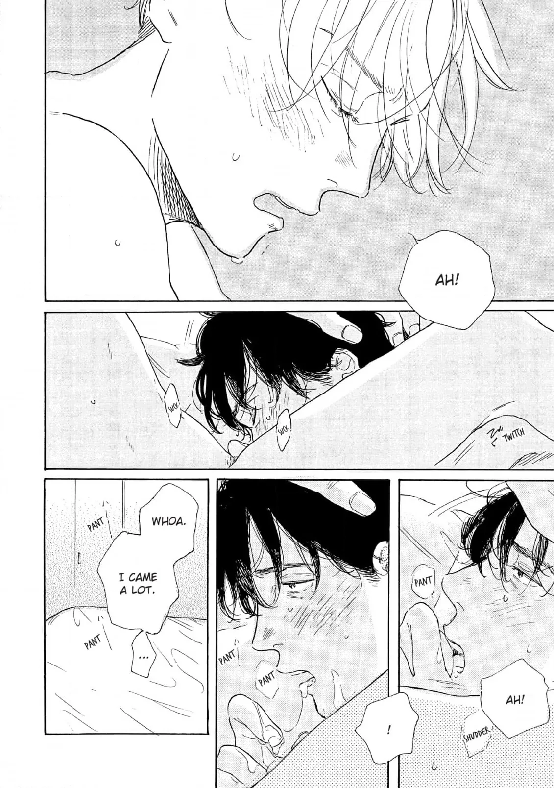 Fubin BL Chapter 9 page 4 - 
