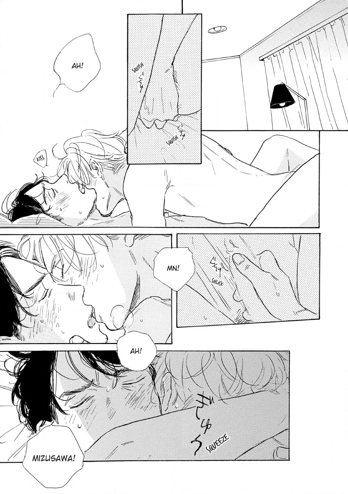 Fubin BL Chapter 9 page 5 - 