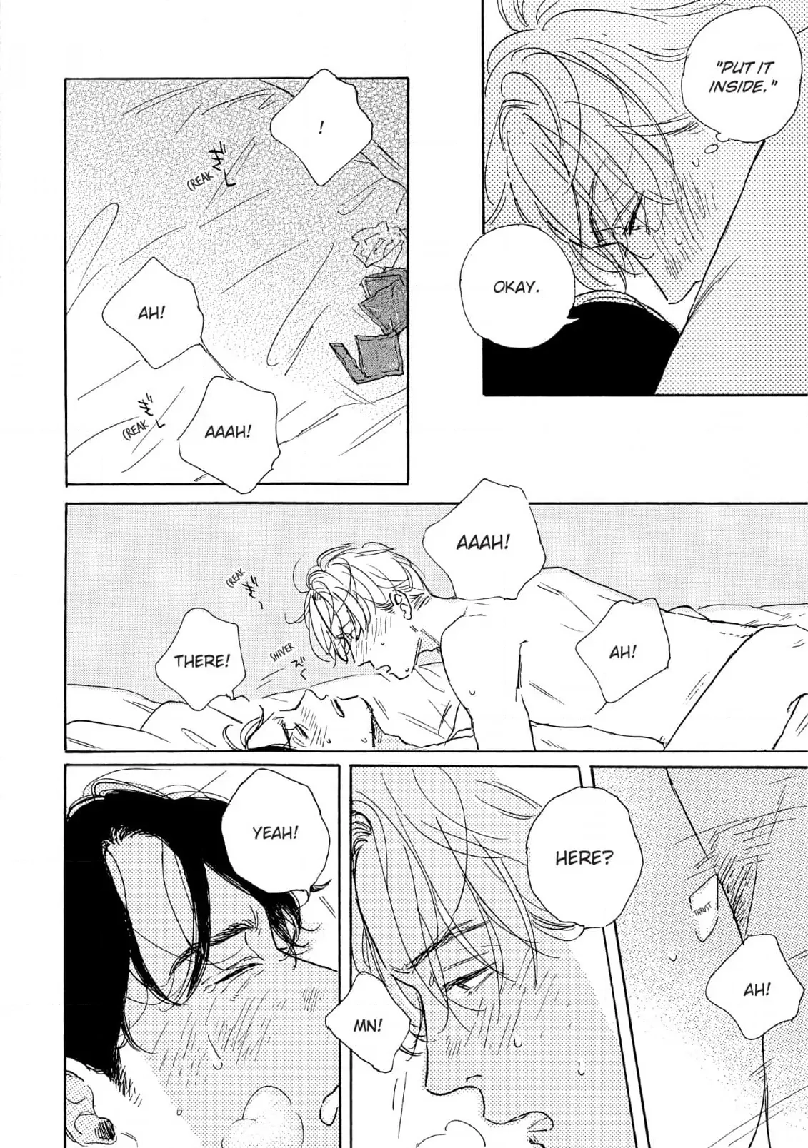 Fubin BL Chapter 9 page 6 - 