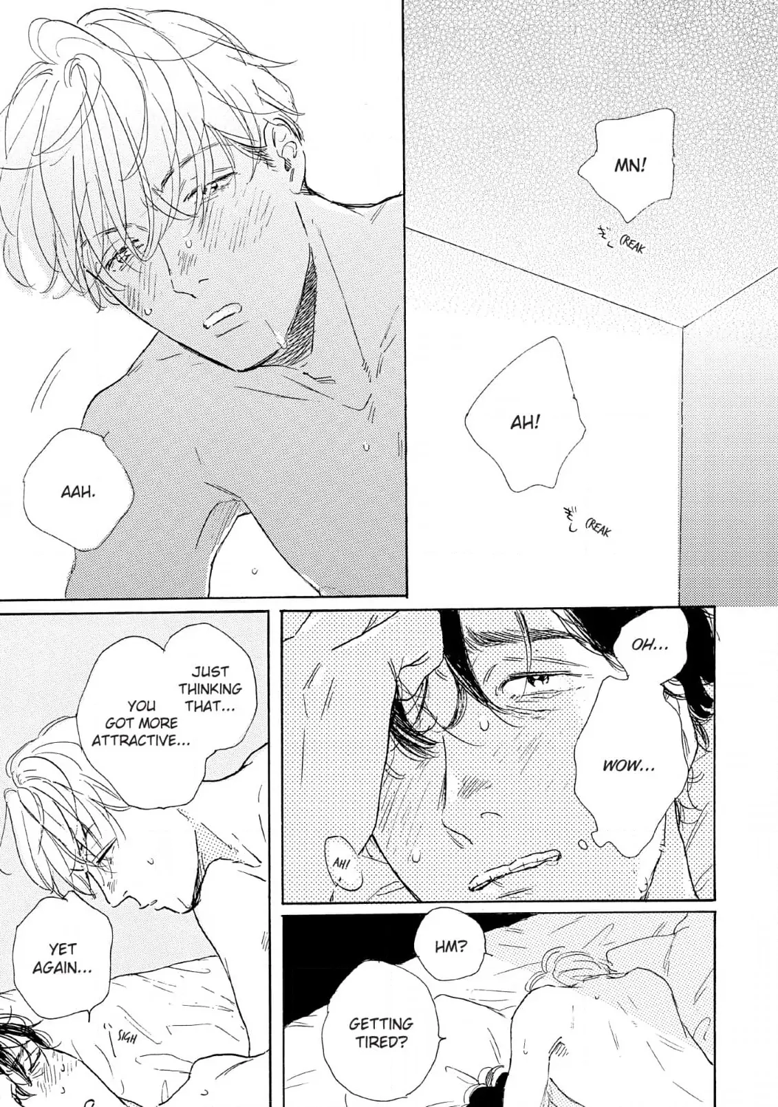 Fubin BL Chapter 9 page 7 - 