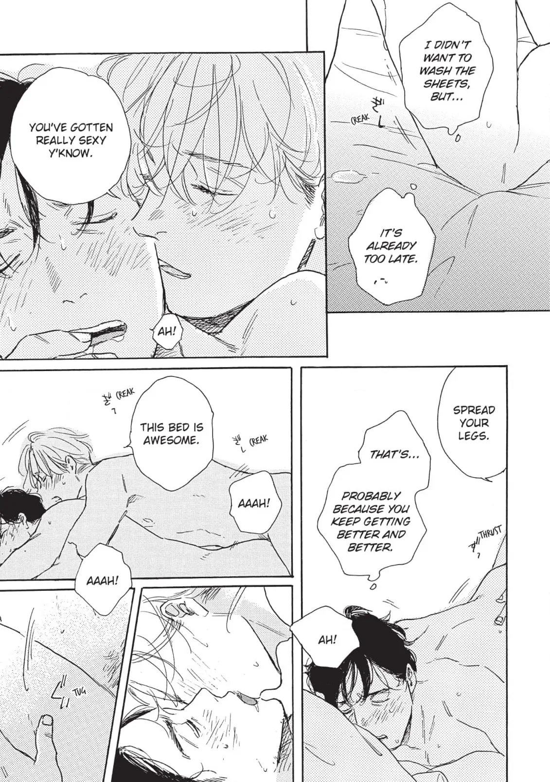Fubin BL Chapter 9 page 9 - 