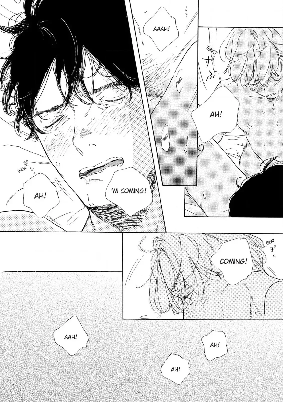 Fubin BL Chapter 9 page 10 - 